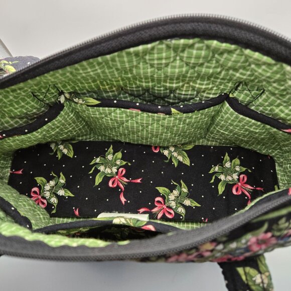 NOT FOR SALE - Picture 3 of 9